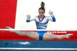 Athletes, gymnast  - sport voyeur pics 07 24/63