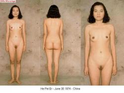Dressed / undressed big gallery 2 69/77