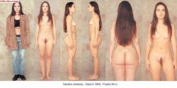 Dressed / undressed big gallery 3 54/85
