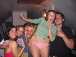 Upskirt pictures for real voyeur 118  9/66