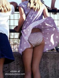 Upskirt pictures for real voyeur 118  66/66