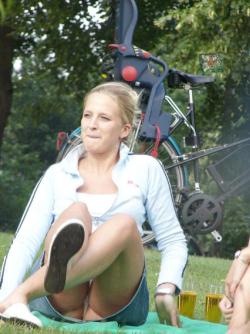 Only real voyeur pics 14/84