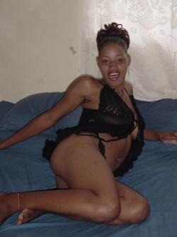 Africa tour - naked black amateur girl 03 9/121