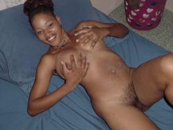 Africa tour - naked black amateur girl 03 52/121