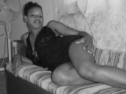 Africa tour - naked black amateur girl 03 88/121