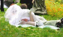 Wedding pics - amateur erotic - brides 39/80