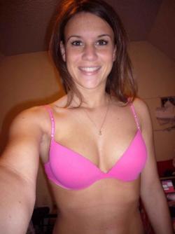 American teen - 18 yo melanie(mega hot !!! )  16/19