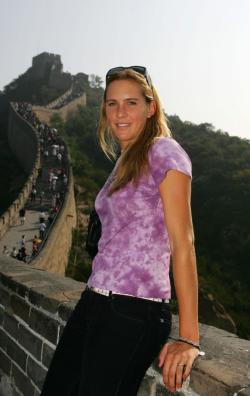 Nicole vaidisova 8/18