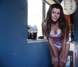 Naked session  55/65