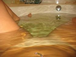 Bathroom naked photos  21/40