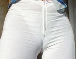 Camel toe - bulge fat pussies  19/24