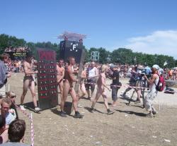 Roskilde naked run 2006  18/90