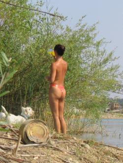 Romanian girls 2/15