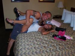 Private - 2 great amateur swinging couples  5/41