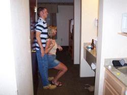 Private - 2 great amateur swinging couples  10/41