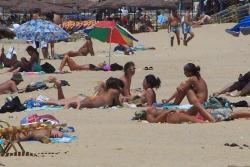 Nudist beach part 7 13/49