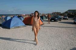 Nudist beach part 7 20/49