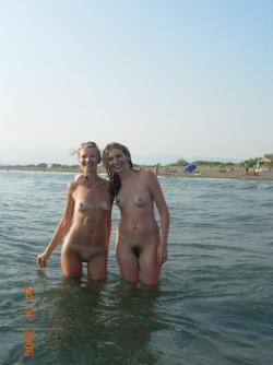 Nudist beach part 7 28/49