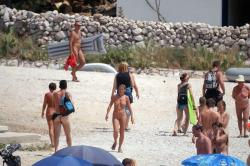 Nudist beach part 7 39/49