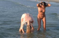 Nudist beach part 6  74/82