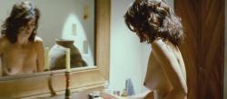 Penelope cruz nude 15/16