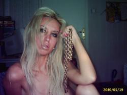 Sexsi bitch 9/11