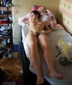 Sleep amateurs girls - voyeur pics no.01  31/46