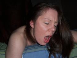 Bobby of pennsylvannia and her hardcore pics 13/14