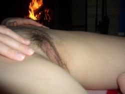 Young amateur fucking couple 8/37
