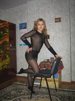 Beautiful russian teen girl 44/66