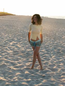 Nonude but very very hot girlfriend 11/26
