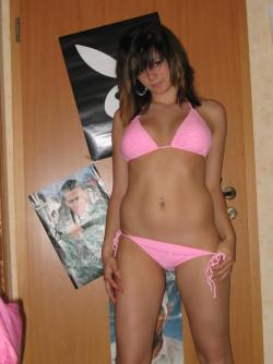 18yo german teen girl with big tits  29/52