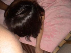 Amateur swinger groupsex  17/39