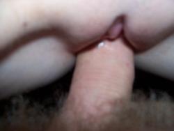 Juicy amateur girlfriend  34/59