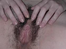 Hot hairy small titted spanish mature 10/21