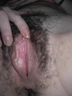 Hot hairy small titted spanish mature 12/21