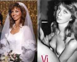 Real brides 0013  12/24