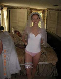 Real brides 0013  21/24