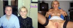 Pikotop - dressed undressed megaset 19/94
