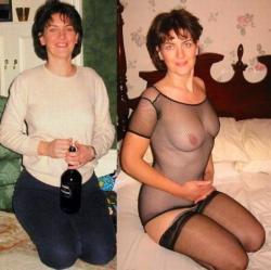 Pikotop - dressed undressed megaset 29/94