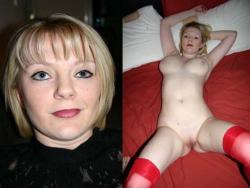 Pikotop - dressed undressed megaset 28/94