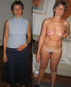 Pikotop - dressed undressed megaset 31/94