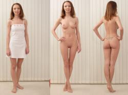 Pikotop - dressed undressed megaset 35/94