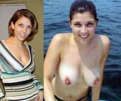 Pikotop - dressed undressed megaset 46/94