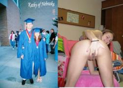 Pikotop - dressed undressed megaset 53/94
