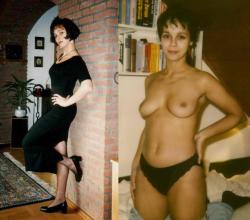 Pikotop - dressed undressed megaset 59/94