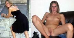 Pikotop - dressed undressed megaset 62/94