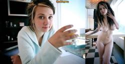 Pikotop - dressed undressed megaset 70/94