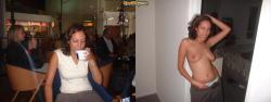 Pikotop - dressed undressed megaset 72/94