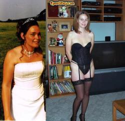 Pikotop - dressed undressed megaset 75/94